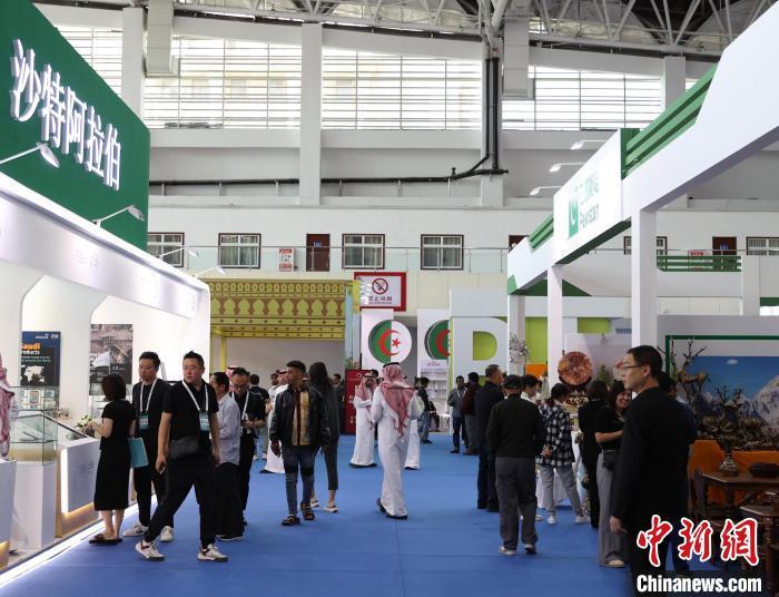 游戏网站平台mg
